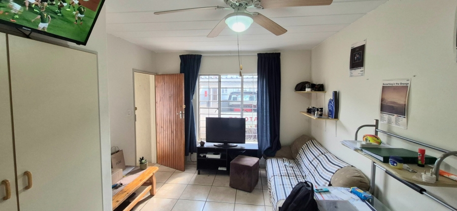 1 Bedroom Property for Sale in Die Bult North West